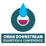 Oman Downstream, Maskat