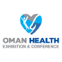 Oman Health Exhibition and Conference, Maskat