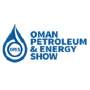 OMAN PETROLEUM & ENERGY SHOW (OPES), Maskat