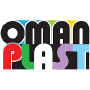 Oman Plast, Maskat