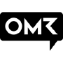 OMR Expo, Hamburg