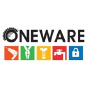 ONEWARE, Kuala Lumpur