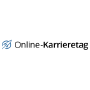 Online-Karrieretag, Hamburg