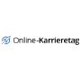 Online-Karrieretag, Frankfurt am Main