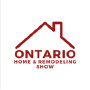 Ontario Home & Remodeling Show, Ontario