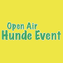 Open Air Hunde Event, Mülheim an der Ruhr
