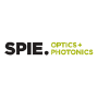 SPIE Optics + Photonics, San Diego