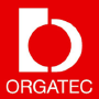 ORGATEC, Köln