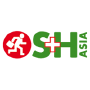 OS + H Asia