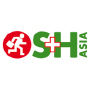 OS+H Asia, Singapur