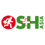 OS + H Asia, Singapur