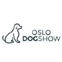Oslo Dogshow, Lillestrøm