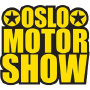 Oslo Motor Show, Lillestrøm
