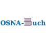 OSNA-Buch, Osnabrück