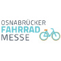 Osnabrücker Fahrradmesse, Osnabrück