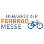 Osnabrücker Fahrradmesse, Osnabrück