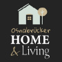 Osnabrücker Home & Living, Osnabrück