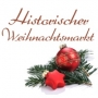 Historischer Weihnachtsmarkt, Osnabrück