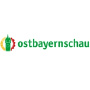 Ostbayernschau, Straubing