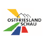 Ostfrieslandschau, Leer