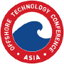 OTC Asia, Kuala Lumpur