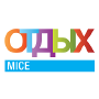 OTDYKH Mice, Moskau
