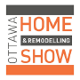 Ottawa Home & Remodelling Show , Ottawa