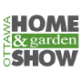 Ottawa Home & Garden Show, Ottawa
