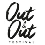 Out&Out Testival, Barth