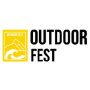 XXXXOutdoor Fest, Bangkok