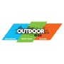 Outdoor, Riga