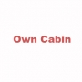 Own Cabin