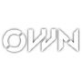 OWN, Valencia