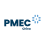 P-MEC China, Shanghai