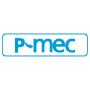 P-MEC worldwide, Mailand