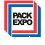 PACK EXPO East, Philadelphia