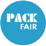 Pack Fair, Kiew