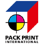 Pack Print International