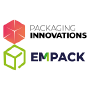 Packaging Innovations & Empack