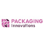 Packaging Innovations, Krakau