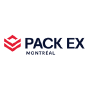 PACK EX, Montreal