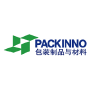 PACKINNO, Guangzhou