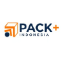 PackPlus Indonesia, Jakarta