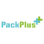 PackPlus, Neu-Delhi