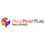 PackPrintPlas Philippines, Pasay