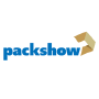 Pack Show