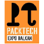 Packtech Expo Balkan, Belgrad