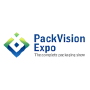 XXXXPackVision Expo, Pune