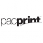 Pacprint, Melbourne