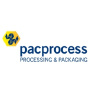 pacprocess Middle East Africa, Kairo
